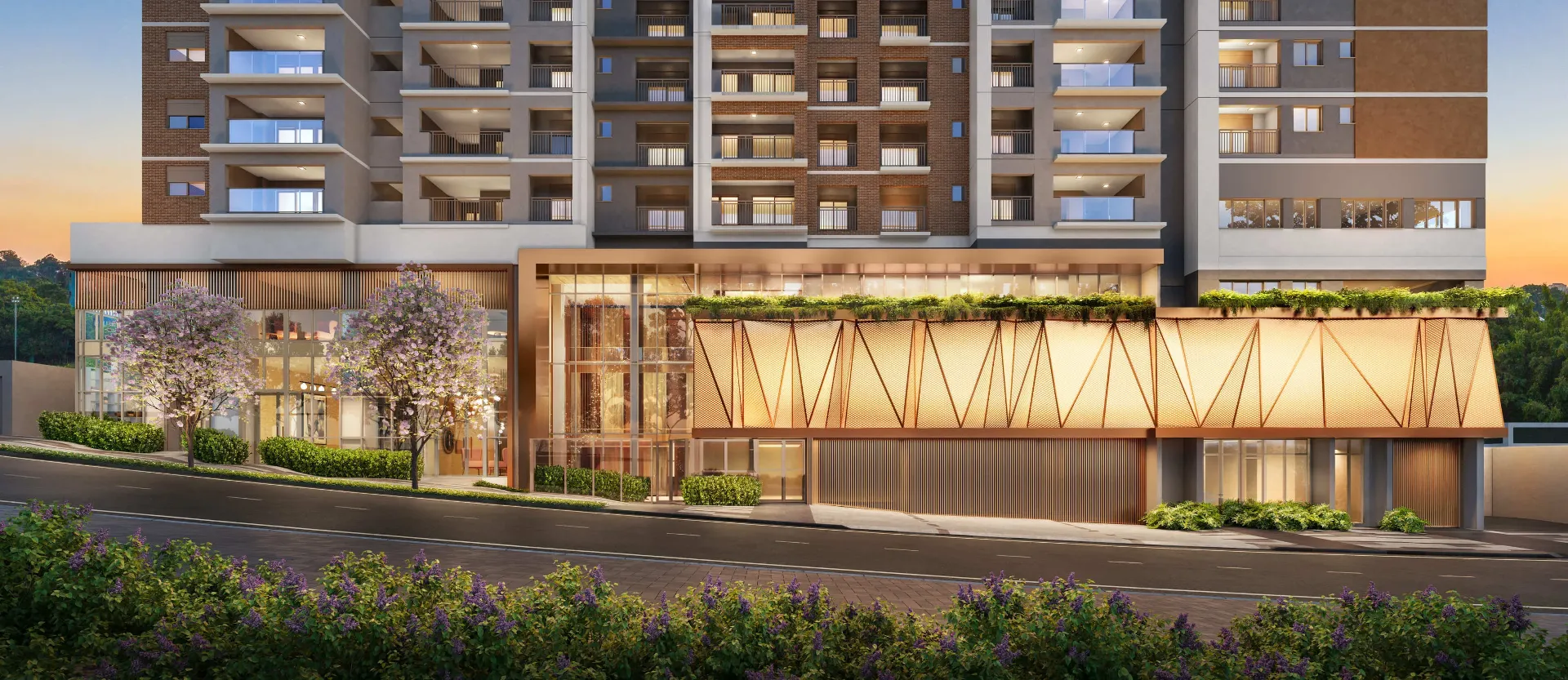 Quattri Vila Mariana